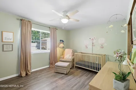 3572 Red Cloud Trail St. Augustine FL 32086
