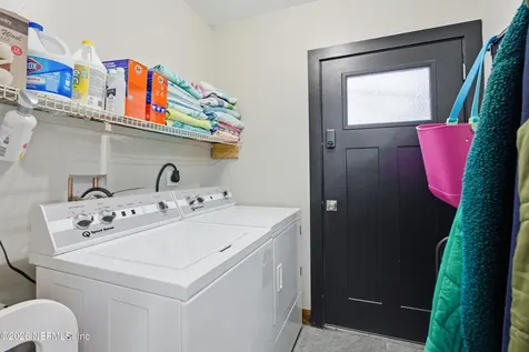 3572 Red Cloud Trail St. Augustine FL 32086