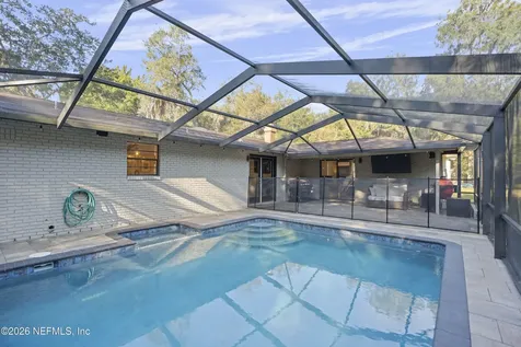 3572 Red Cloud Trail St. Augustine FL 32086