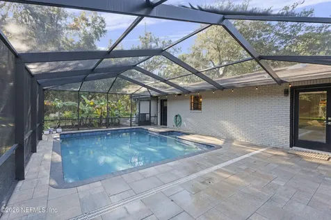 3572 Red Cloud Trail St. Augustine FL 32086