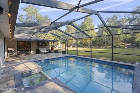 3572 Red Cloud Trail St. Augustine FL 32086