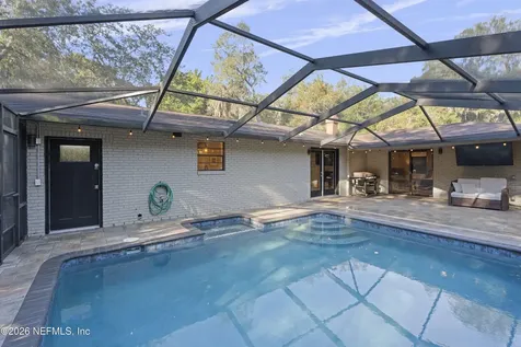 3572 Red Cloud Trail St. Augustine FL 32086