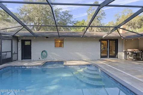 3572 Red Cloud Trail St. Augustine FL 32086