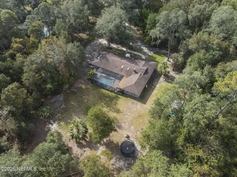 3572 Red Cloud Trail St. Augustine FL 32086