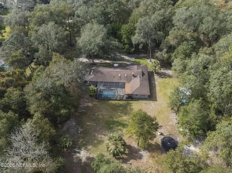 3572 Red Cloud Trail St. Augustine FL 32086