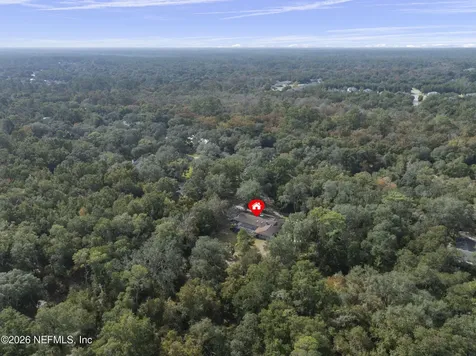 3572 Red Cloud Trail St. Augustine FL 32086