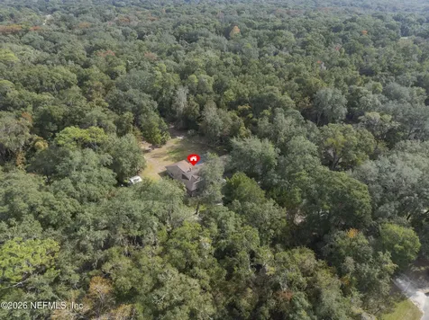 3572 Red Cloud Trail St. Augustine FL 32086