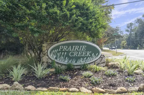 3572 Red Cloud Trail St. Augustine FL 32086