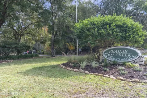 3572 Red Cloud Trail St. Augustine FL 32086