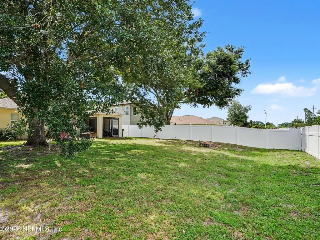 7308 Hunters Greene Lakeland FL 33810