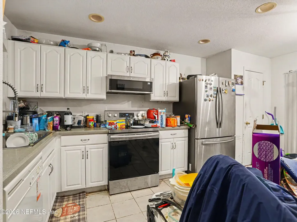 7308 Hunters Greene Lakeland FL 33810