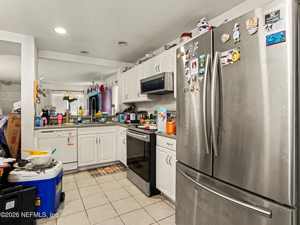7308 Hunters Greene Lakeland FL 33810