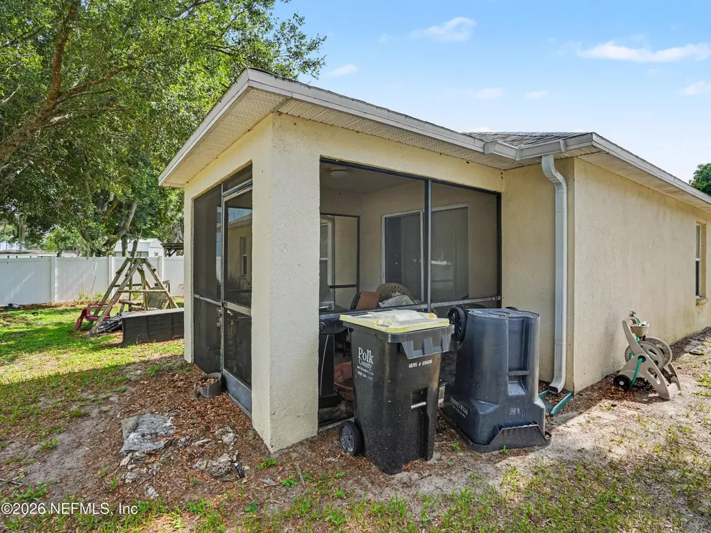 7308 Hunters Greene Lakeland FL 33810