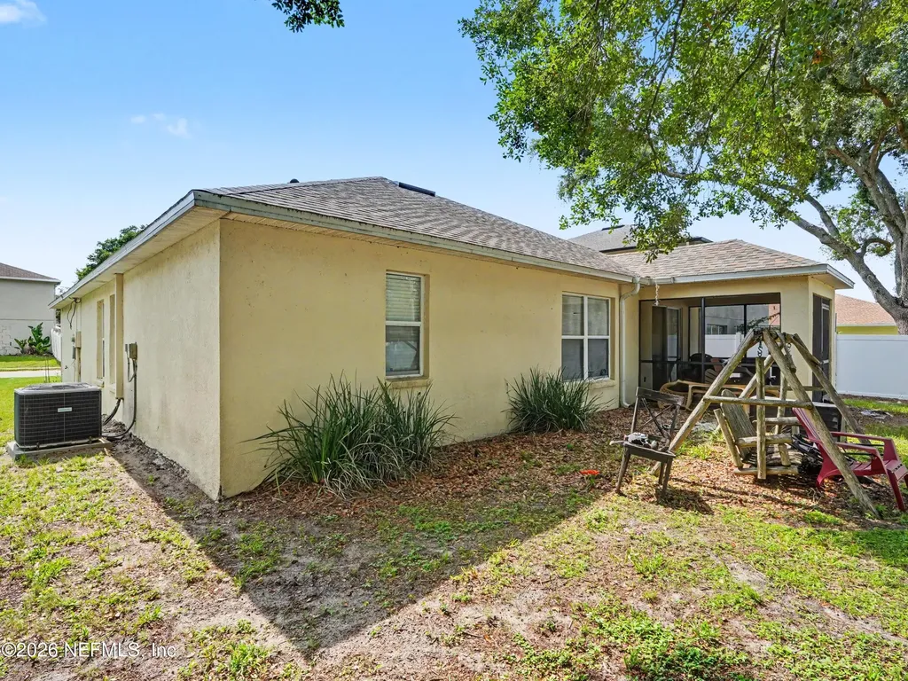 7308 Hunters Greene Lakeland FL 33810