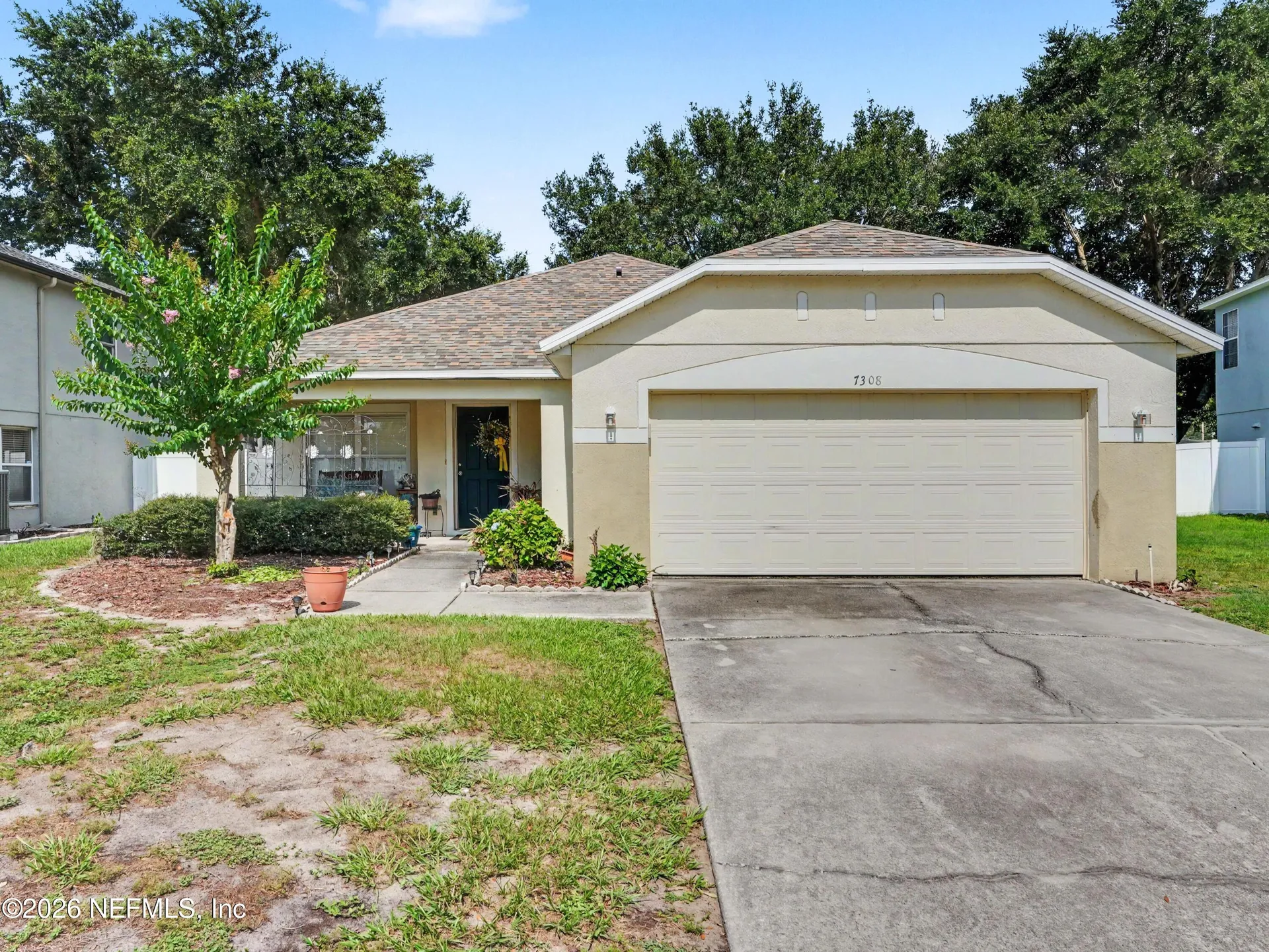 7308 Hunters Greene Lakeland FL 33810