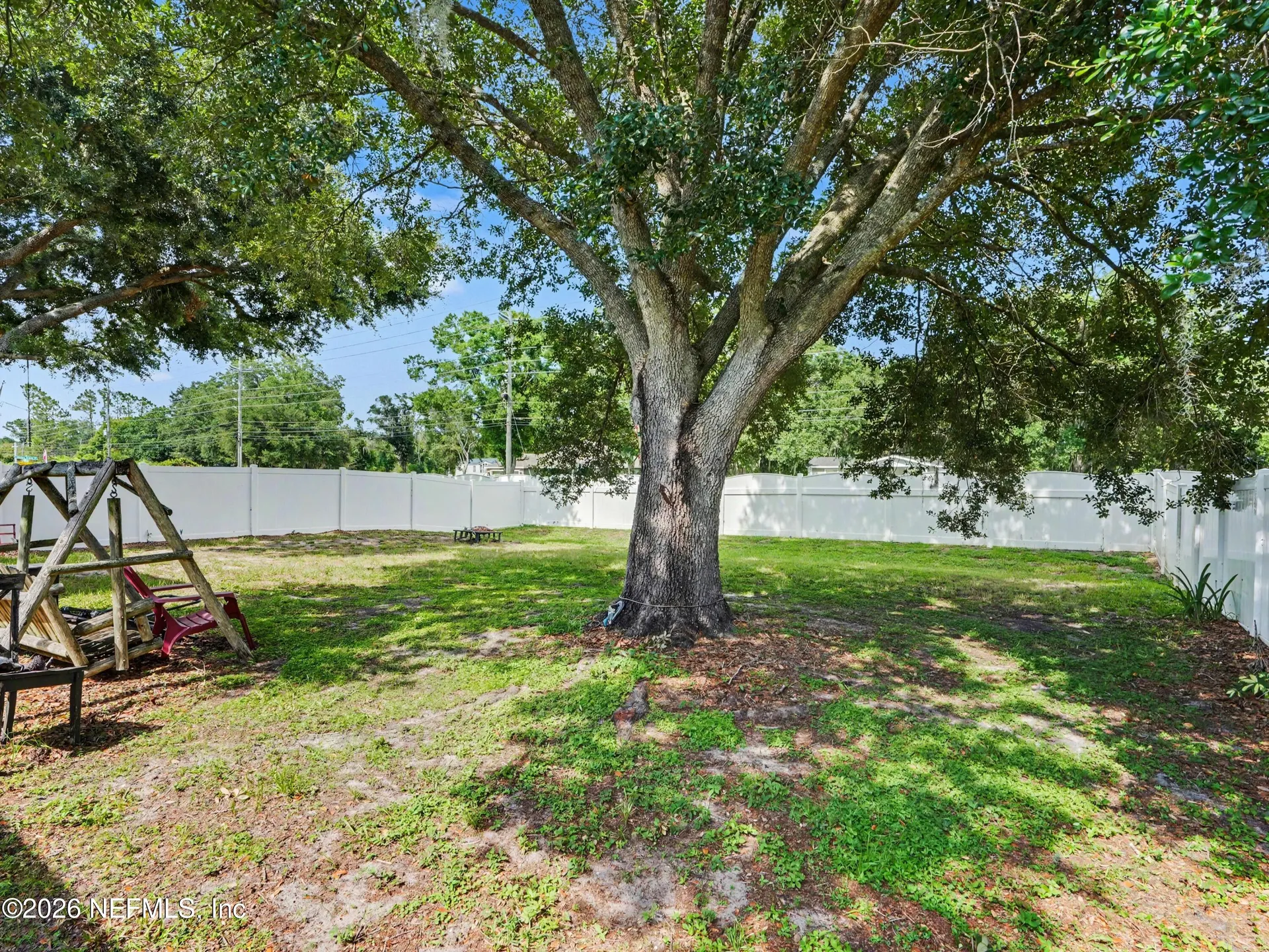 7308 Hunters Greene Lakeland FL 33810