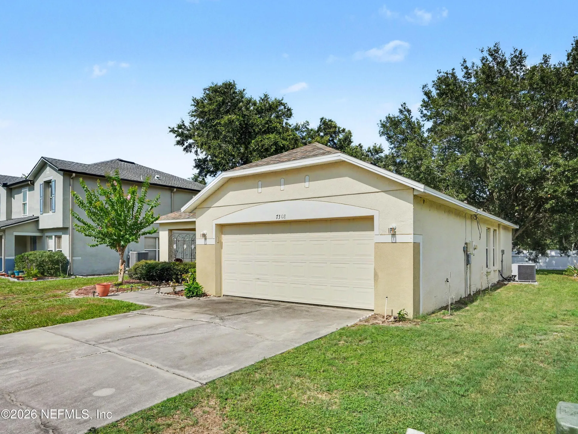 7308 Hunters Greene Lakeland FL 33810