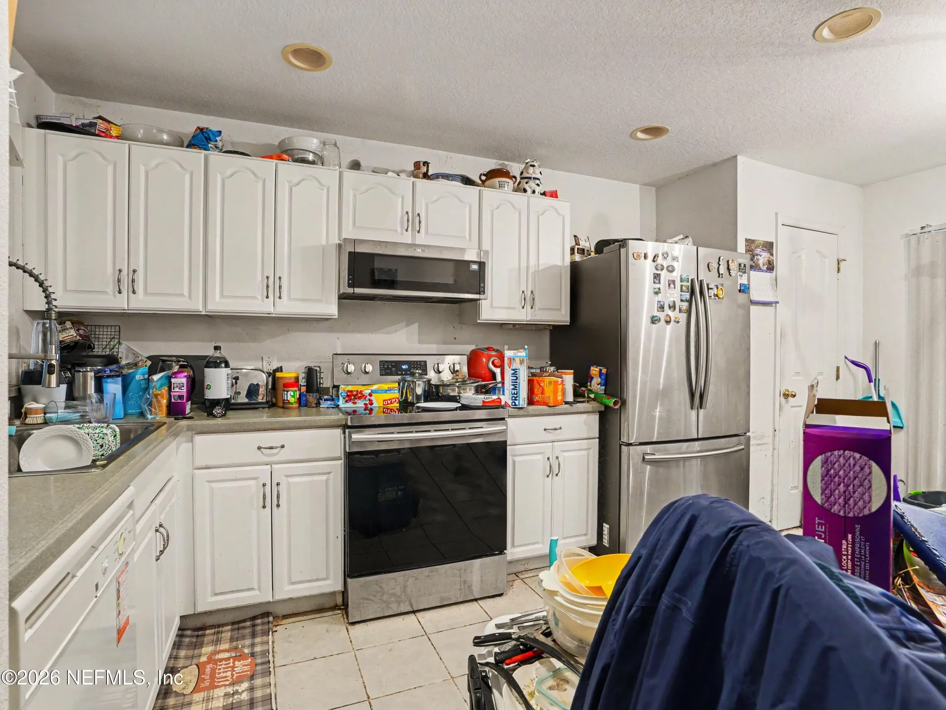 7308 Hunters Greene Lakeland FL 33810