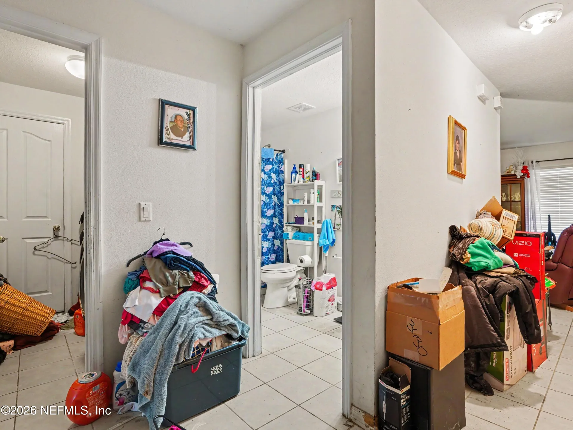 7308 Hunters Greene Lakeland FL 33810