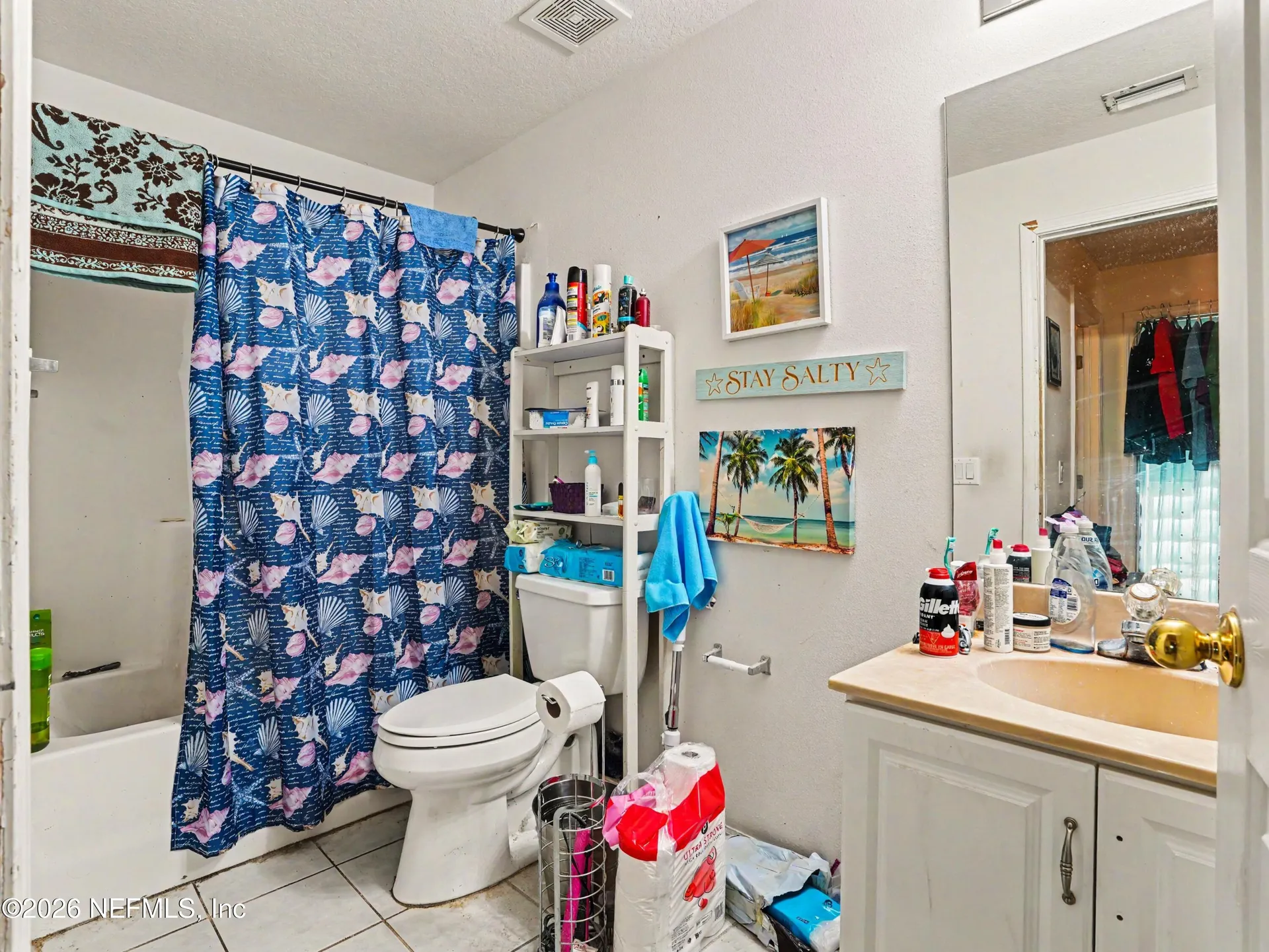 7308 Hunters Greene Lakeland FL 33810