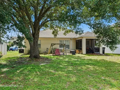 7308 Hunters Greene Lakeland FL 33810
