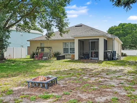 7308 Hunters Greene Lakeland FL 33810