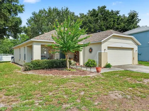 7308 Hunters Greene Lakeland FL 33810
