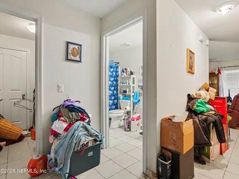 7308 Hunters Greene Lakeland FL 33810