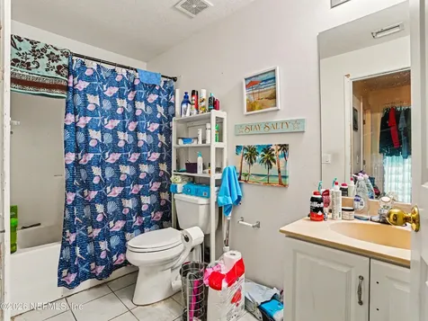 7308 Hunters Greene Lakeland FL 33810