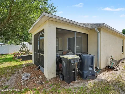 7308 Hunters Greene Lakeland FL 33810