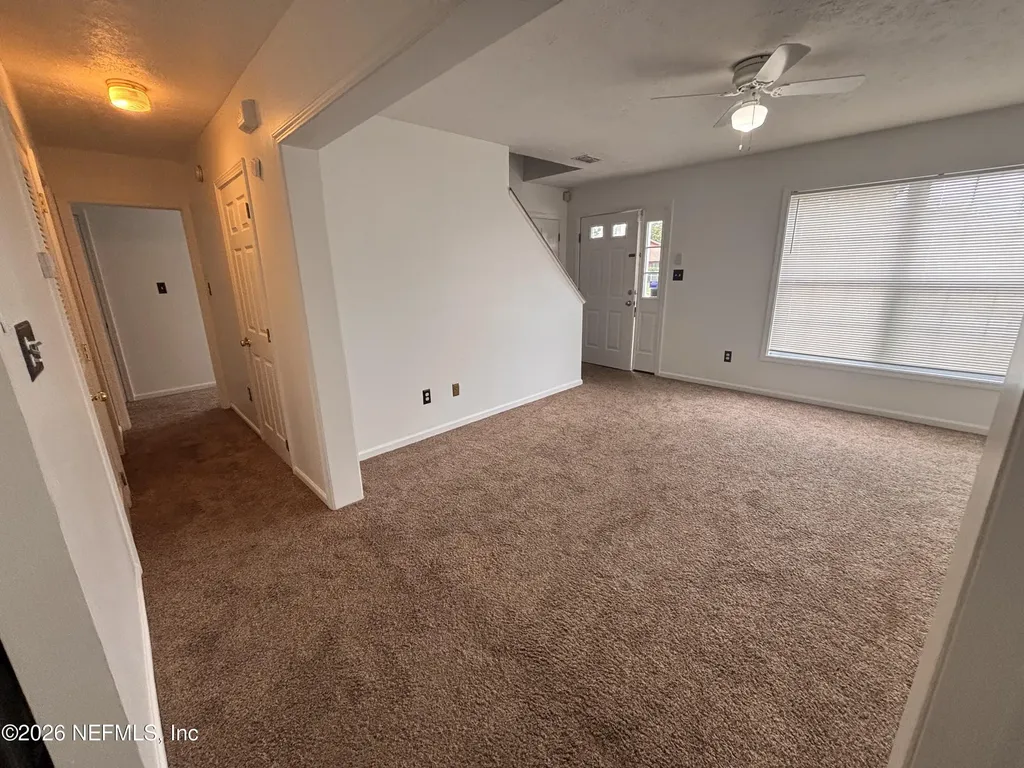 7952 118th Street Jacksonville FL 32244