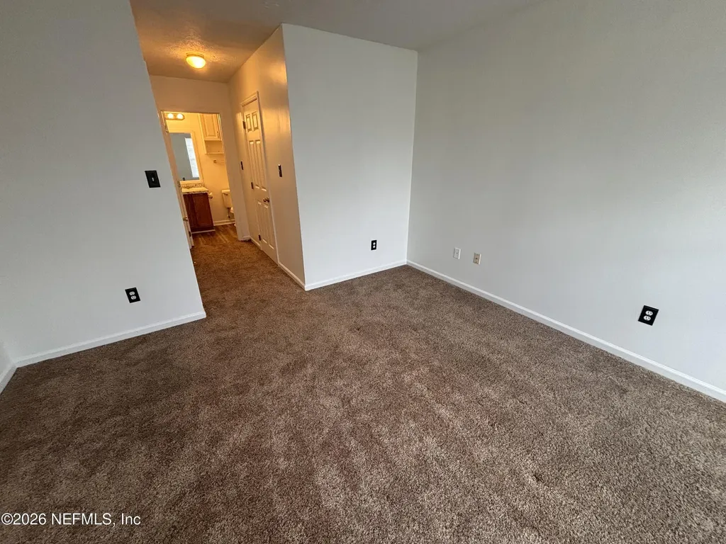 7952 118th Street Jacksonville FL 32244