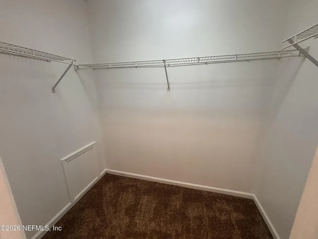 7952 118th Street Jacksonville FL 32244