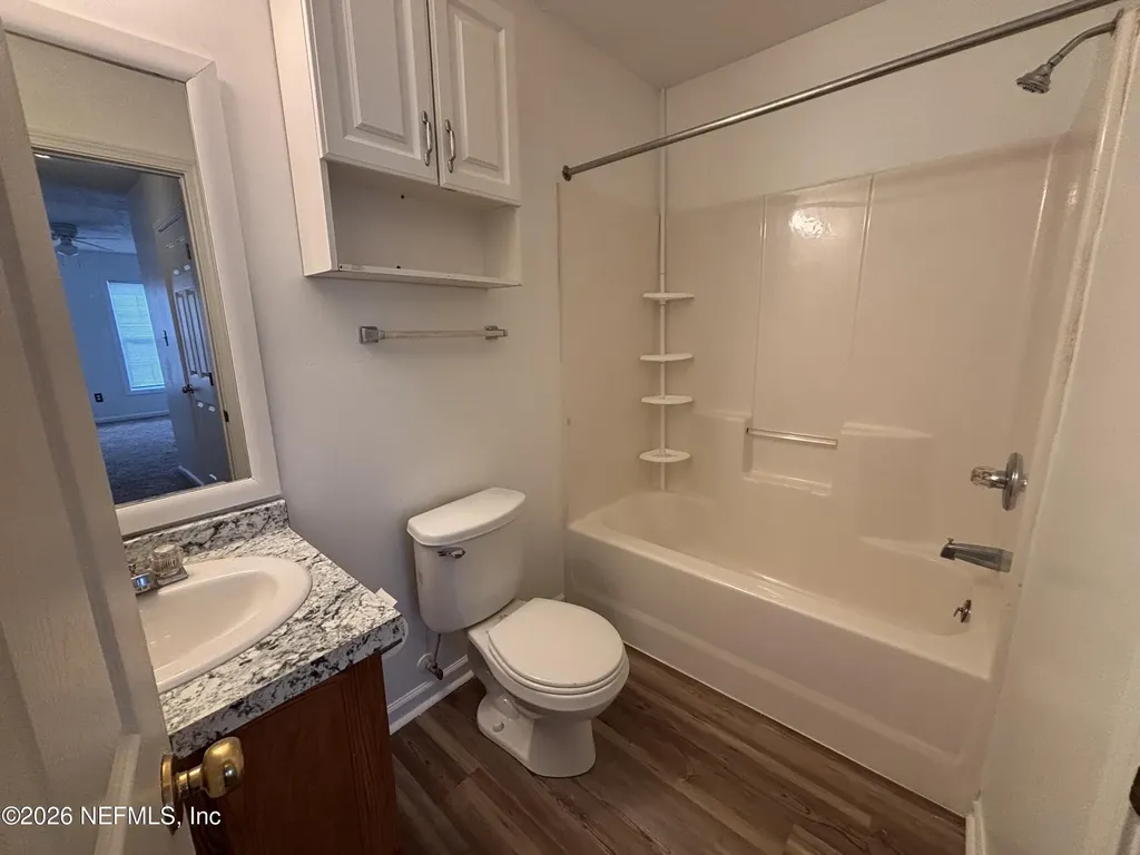 7952 118th Street Jacksonville FL 32244