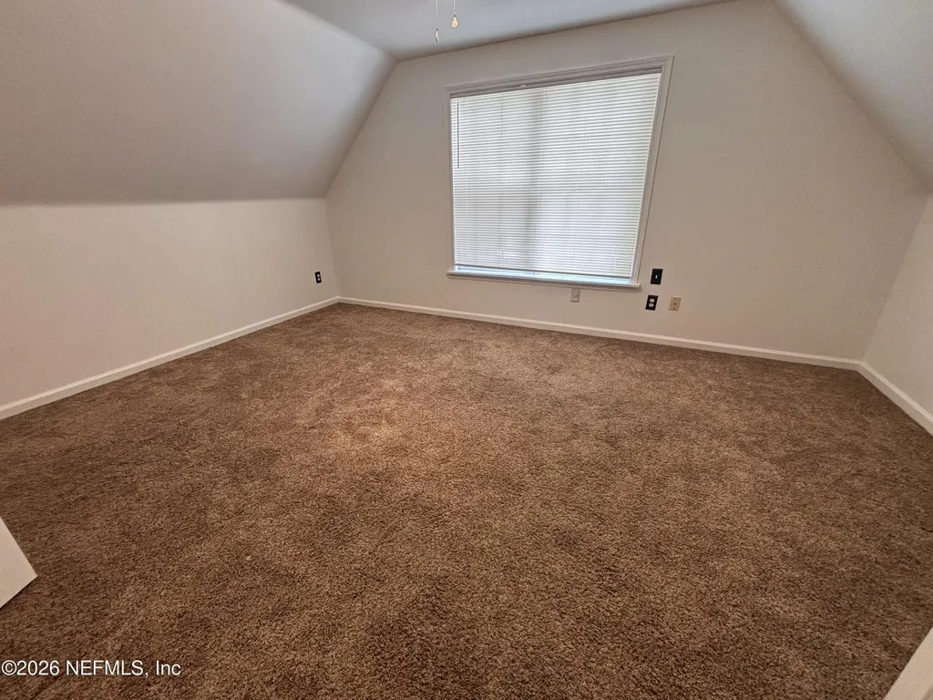 7952 118th Street Jacksonville FL 32244