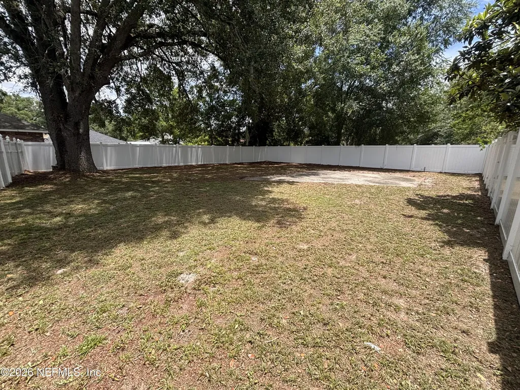7952 118th Street Jacksonville FL 32244