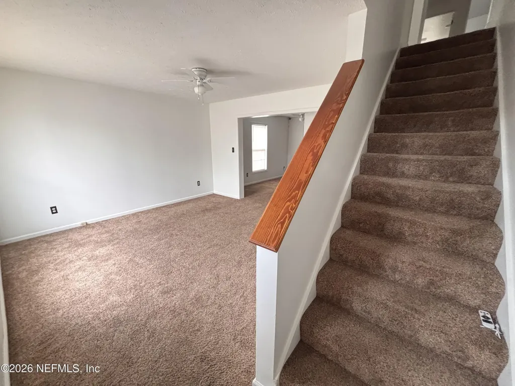 7952 118th Street Jacksonville FL 32244