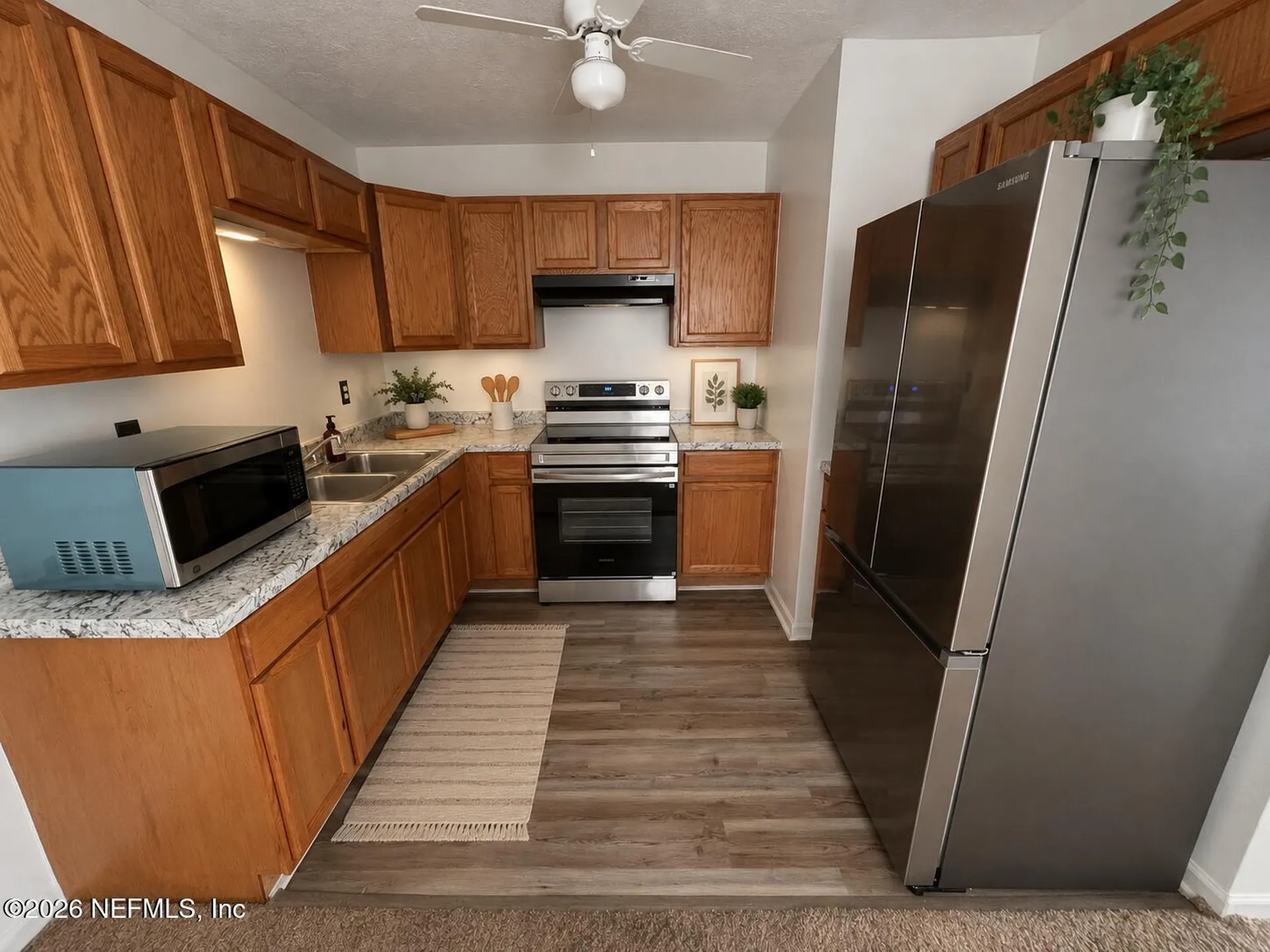 7952 118th Street Jacksonville FL 32244