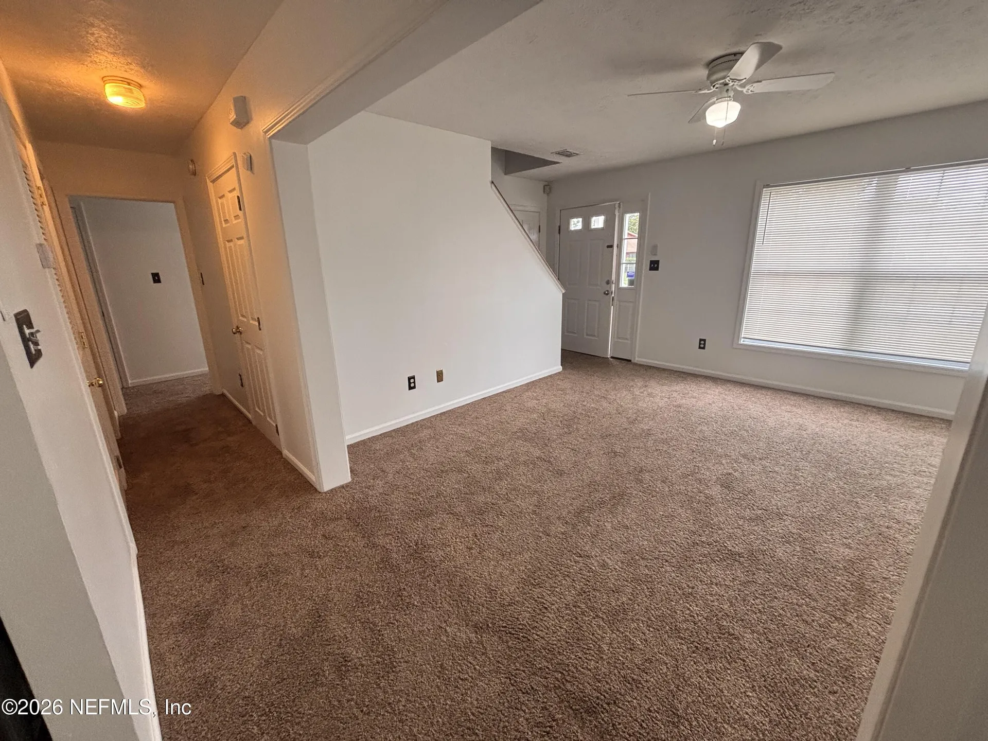7952 118th Street Jacksonville FL 32244