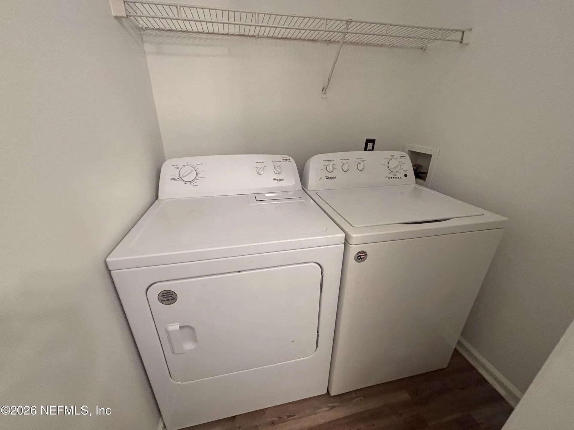 7952 118th Street Jacksonville FL 32244