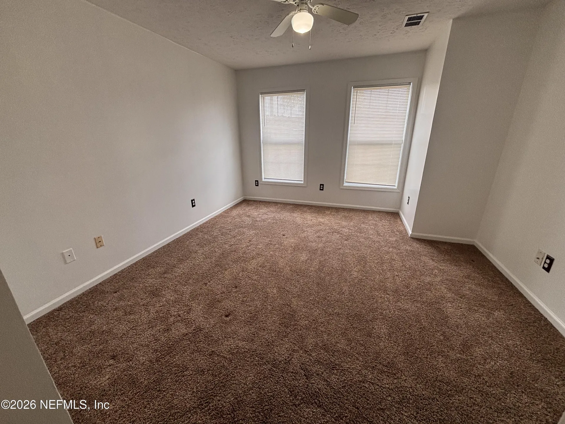 7952 118th Street Jacksonville FL 32244