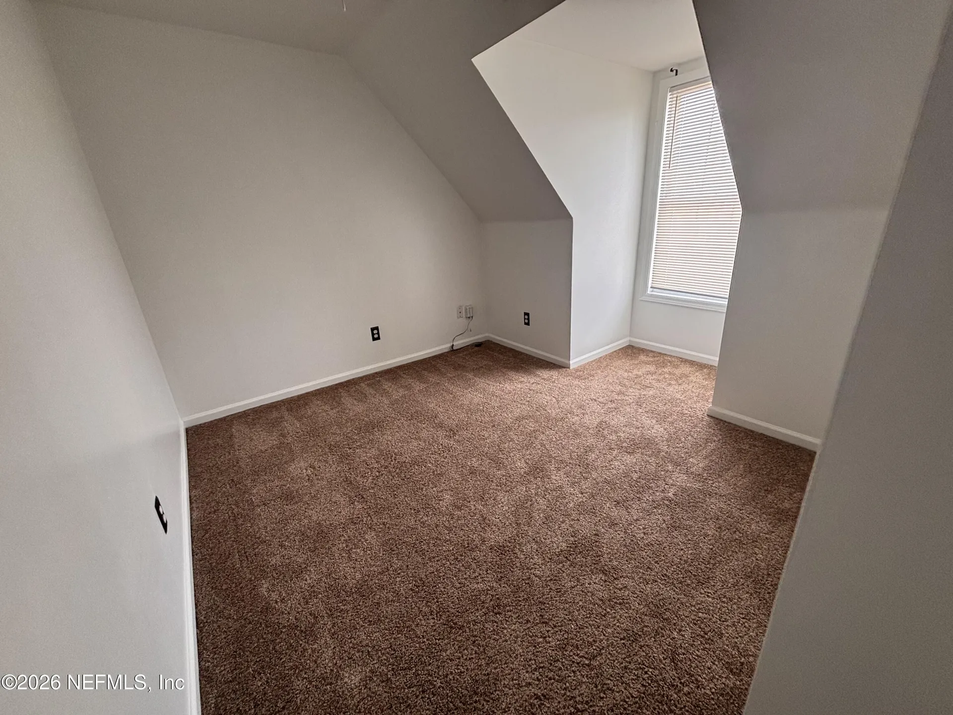 7952 118th Street Jacksonville FL 32244