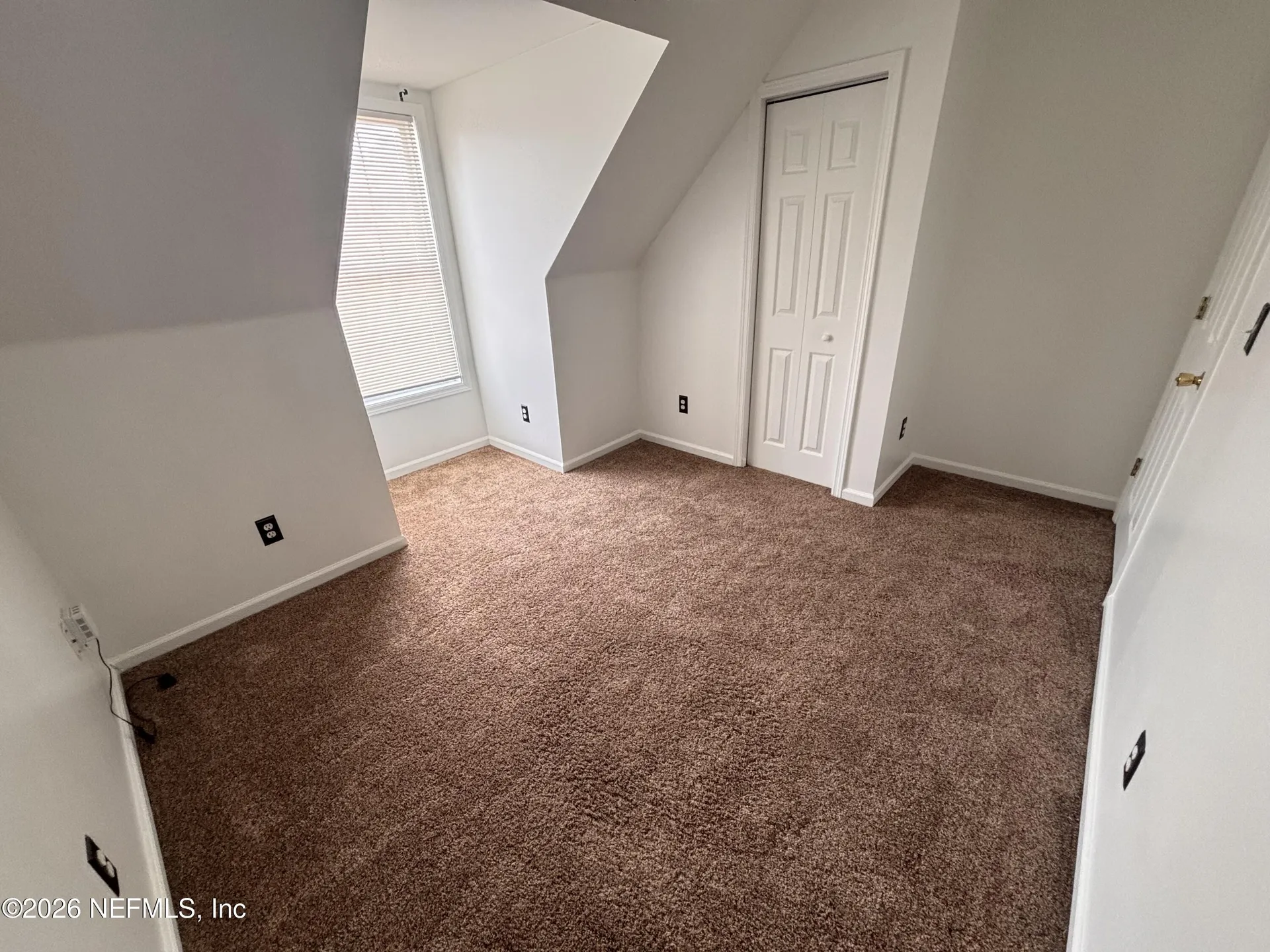 7952 118th Street Jacksonville FL 32244