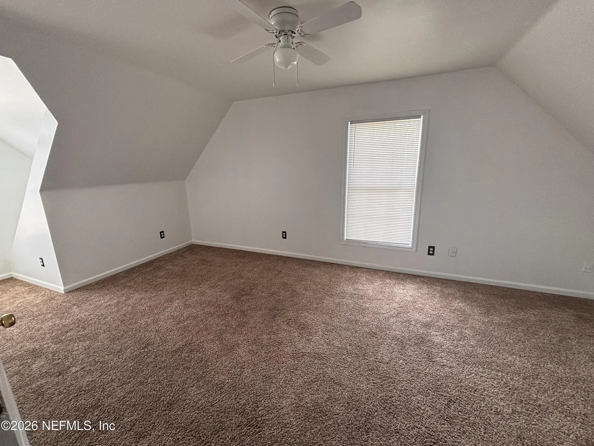 7952 118th Street Jacksonville FL 32244