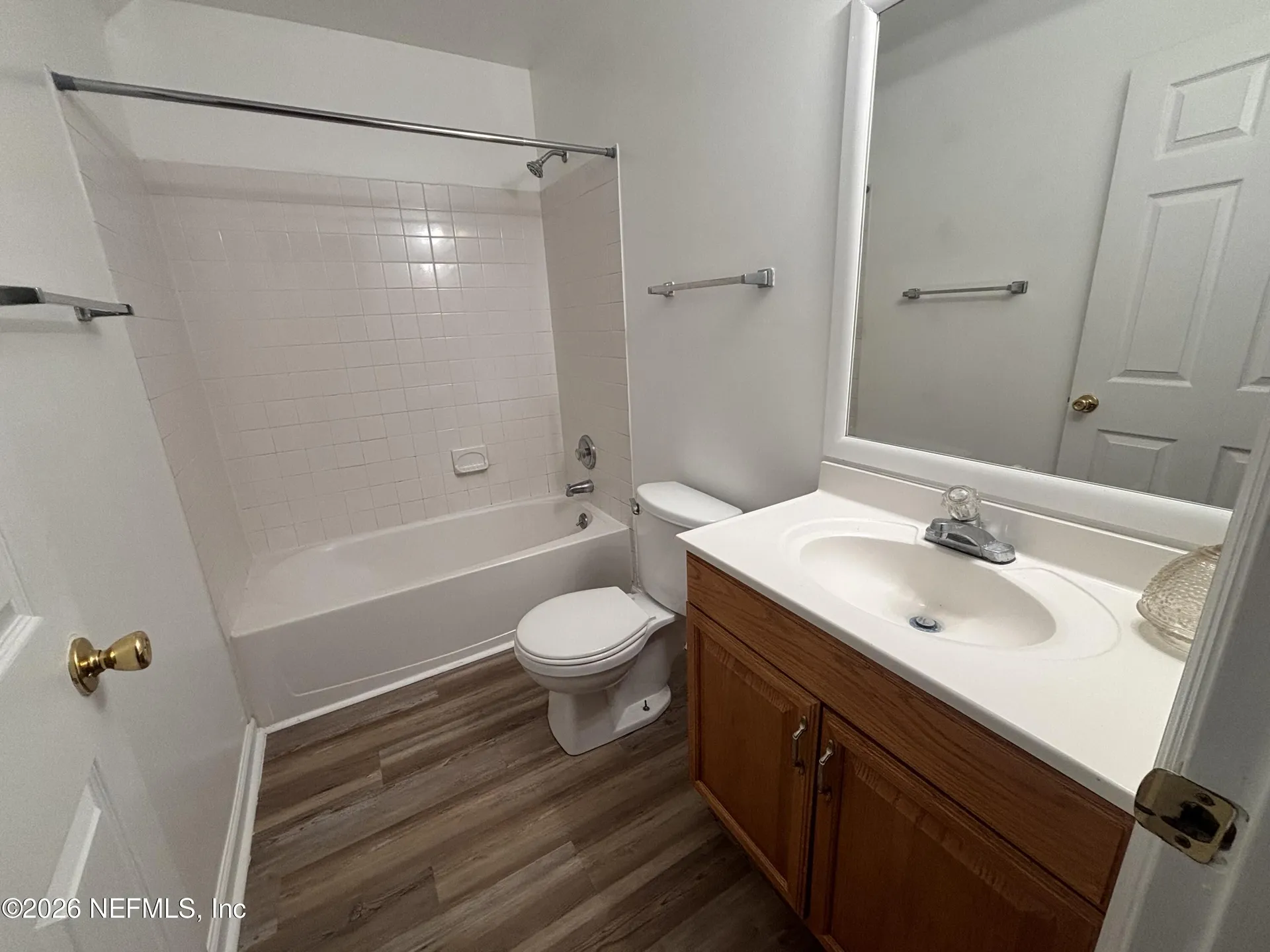 7952 118th Street Jacksonville FL 32244