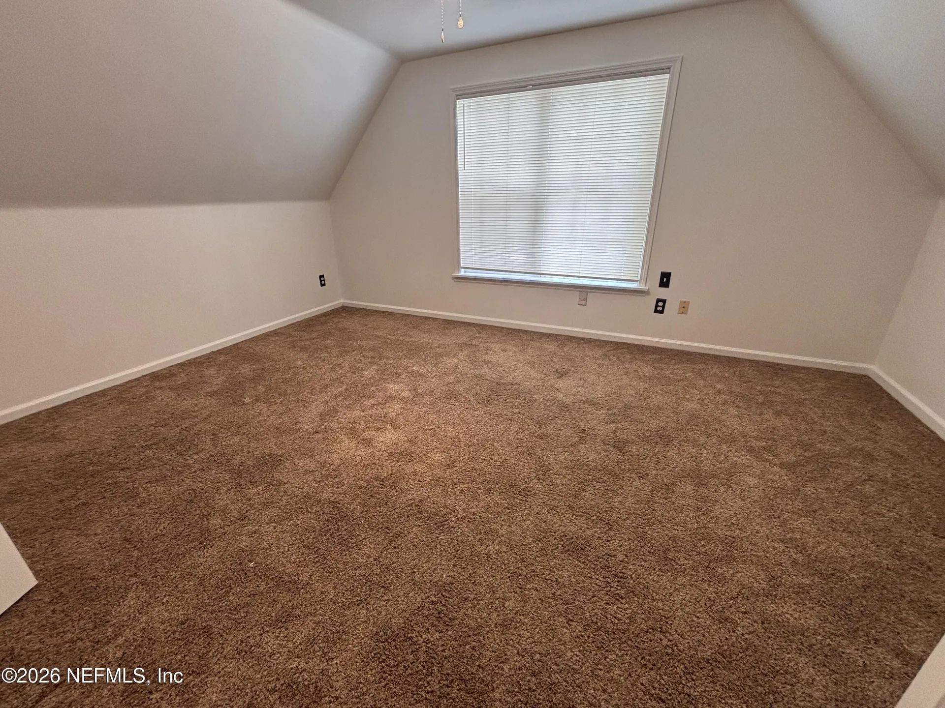7952 118th Street Jacksonville FL 32244