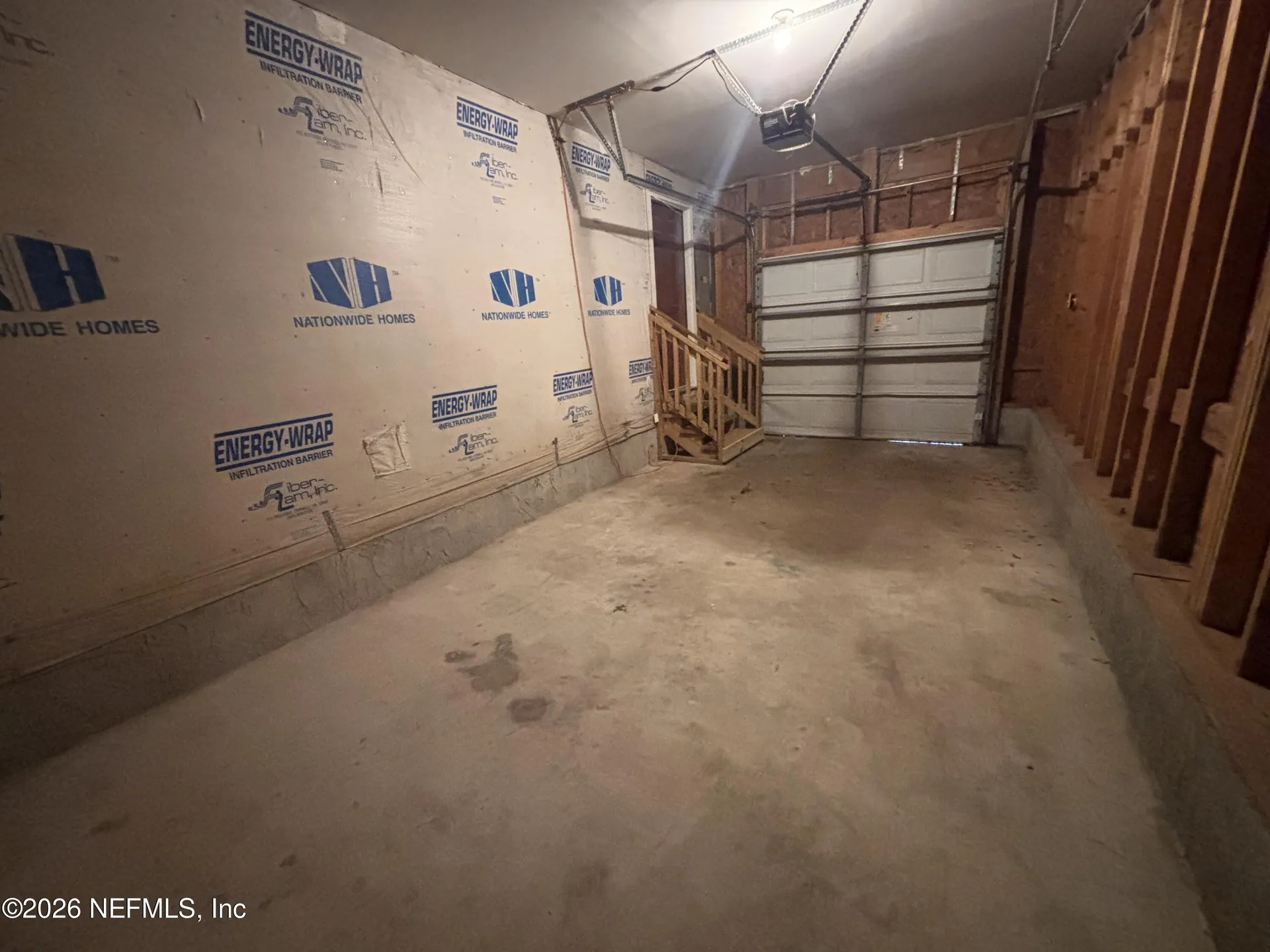 7952 118th Street Jacksonville FL 32244