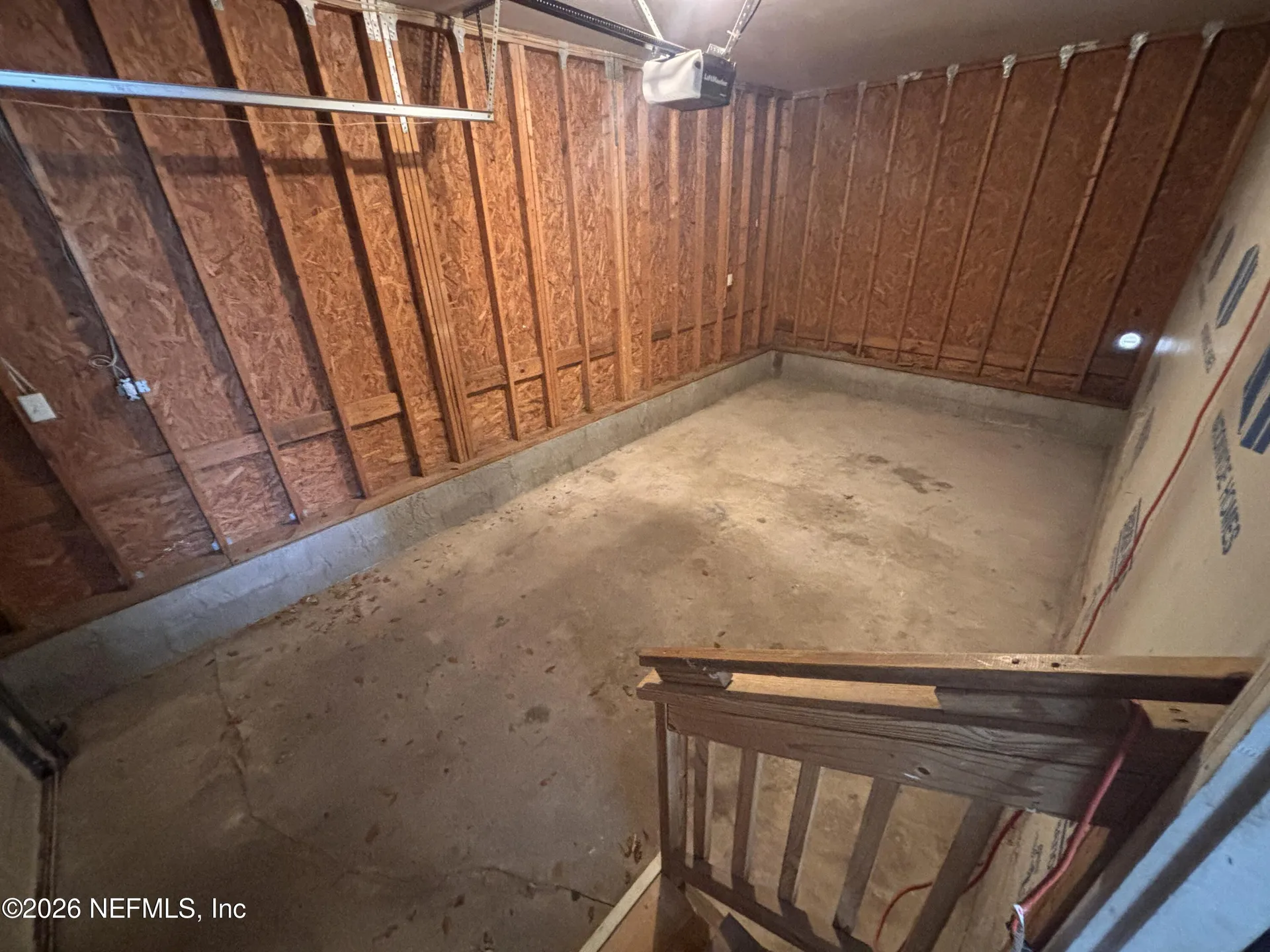 7952 118th Street Jacksonville FL 32244