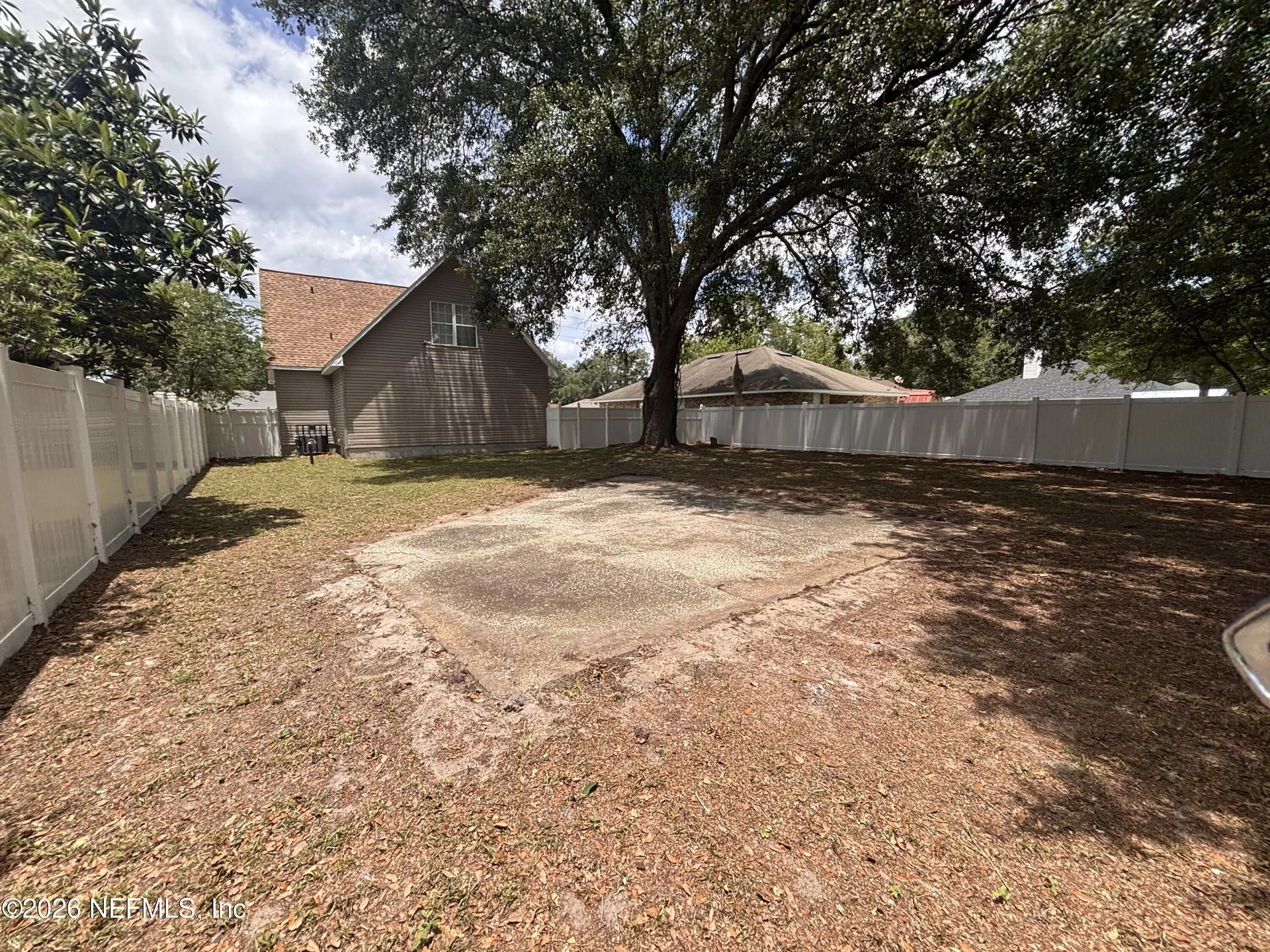7952 118th Street Jacksonville FL 32244