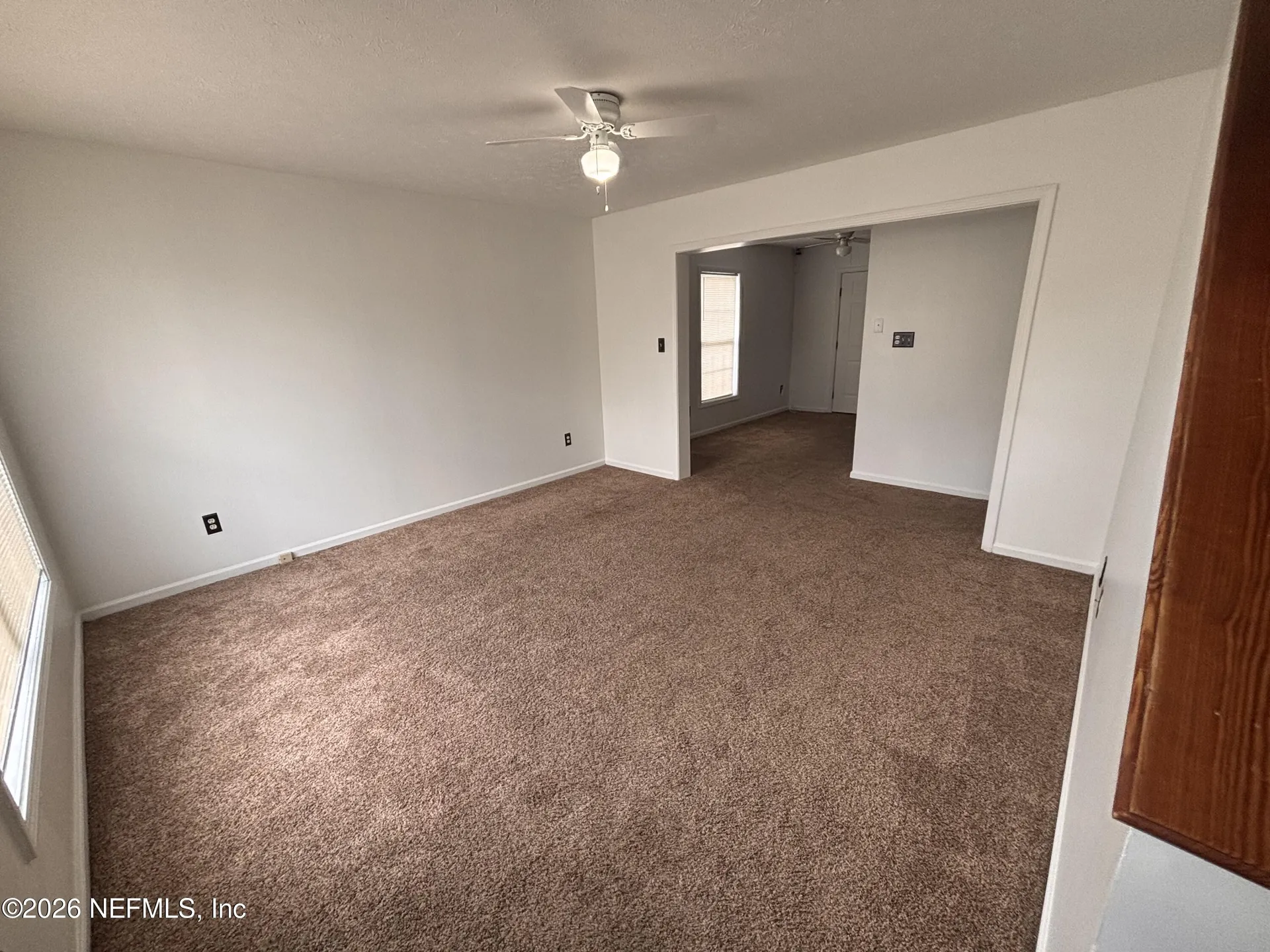 7952 118th Street Jacksonville FL 32244